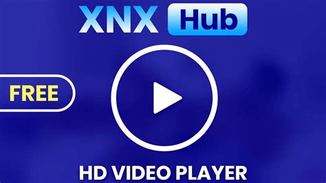 porno xnxxx|video porno Search